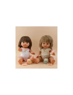 Petit Pot Pomme - Tiny Harlow