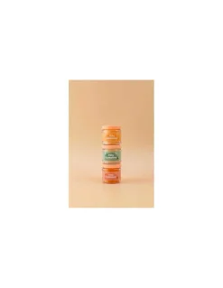 Petit Pot Pomme - Tiny Harlow