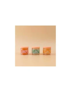 Petit Pot Pomme - Tiny Harlow