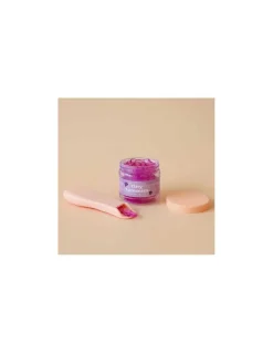 Petit Pot Raisin - Tiny Harlow