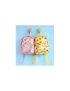 Petit sac à dos Amis des animaux - A Little Lovely Company