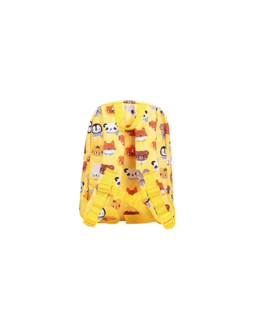 Petit sac à dos Amis des animaux - A Little Lovely Company