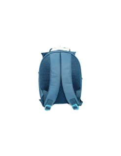 Petit sac à dos Astros le hibou - Les Déglingos