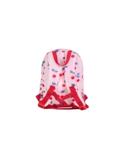 Petit sac à dos Cerises - A Little Lovely Company