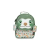 Petit sac à dos Chillos le paresseux - Les Déglingos
