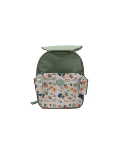 Petit sac à dos Chillos le paresseux - Les Déglingos