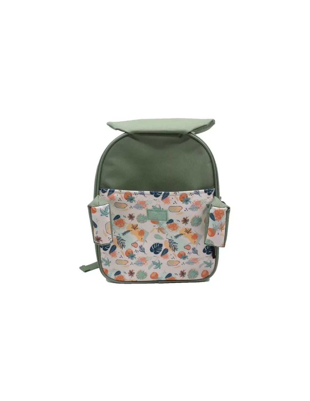 Petit sac à dos Chillos le paresseux - Les Déglingos