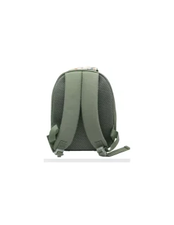 Petit sac à dos Chillos le paresseux - Les Déglingos