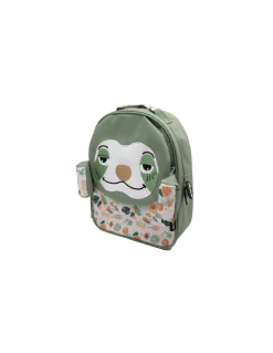 Petit sac à dos Chillos le paresseux - Les Déglingos