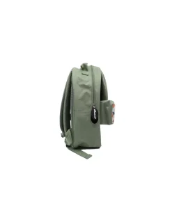 Petit sac à dos Chillos le paresseux - Les Déglingos