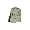 Petit sac à dos dinosaures - A Little Lovely Company