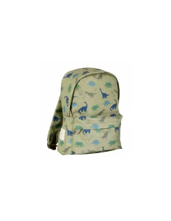 Petit sac à dos dinosaures - A Little Lovely Company
