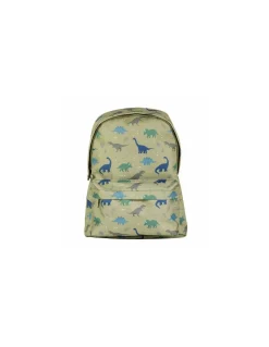 Petit sac à dos dinosaures - A Little Lovely Company