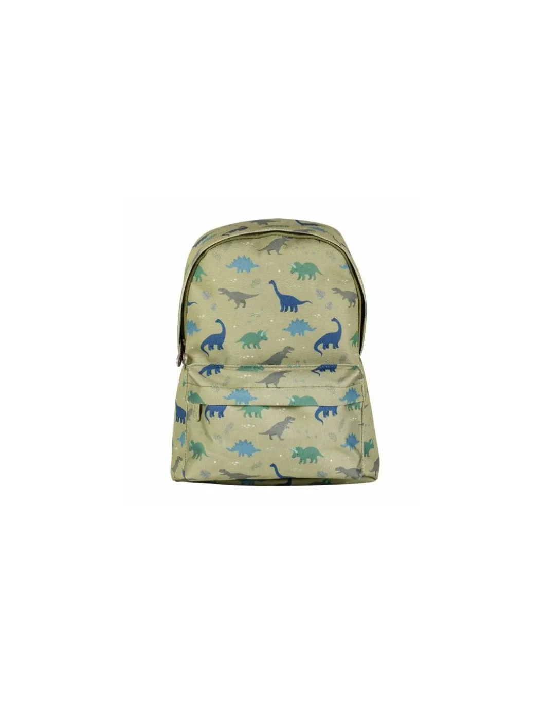 Petit sac à dos dinosaures - A Little Lovely Company