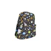 Petit sac à dos Galaxy - A Little Lovely Company