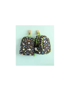 Petit sac à dos Galaxy - A Little Lovely Company