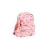 Petit sac à dos glaces - A Little Lovely Company