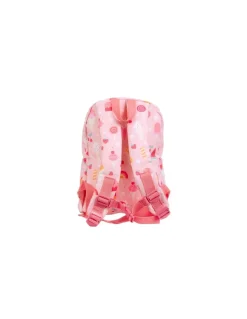 Petit sac à dos glaces - A Little Lovely Company