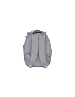 Petit sac à dos Jélékros le lion - Les Déglingos