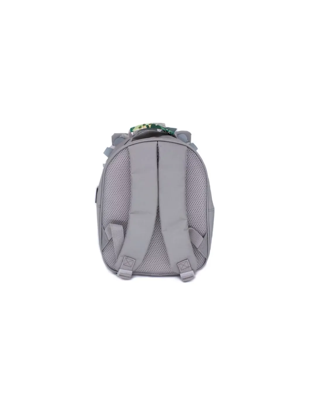 Petit sac à dos Jélékros le lion - Les Déglingos