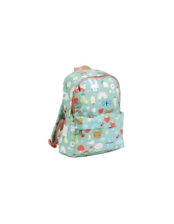 Petit sac à dos joie - A Little Lovely Company
