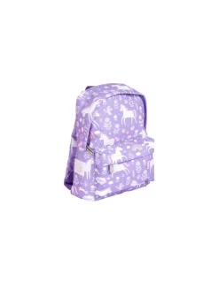 Petit sac à dos Licorne - A Little Lovely Company