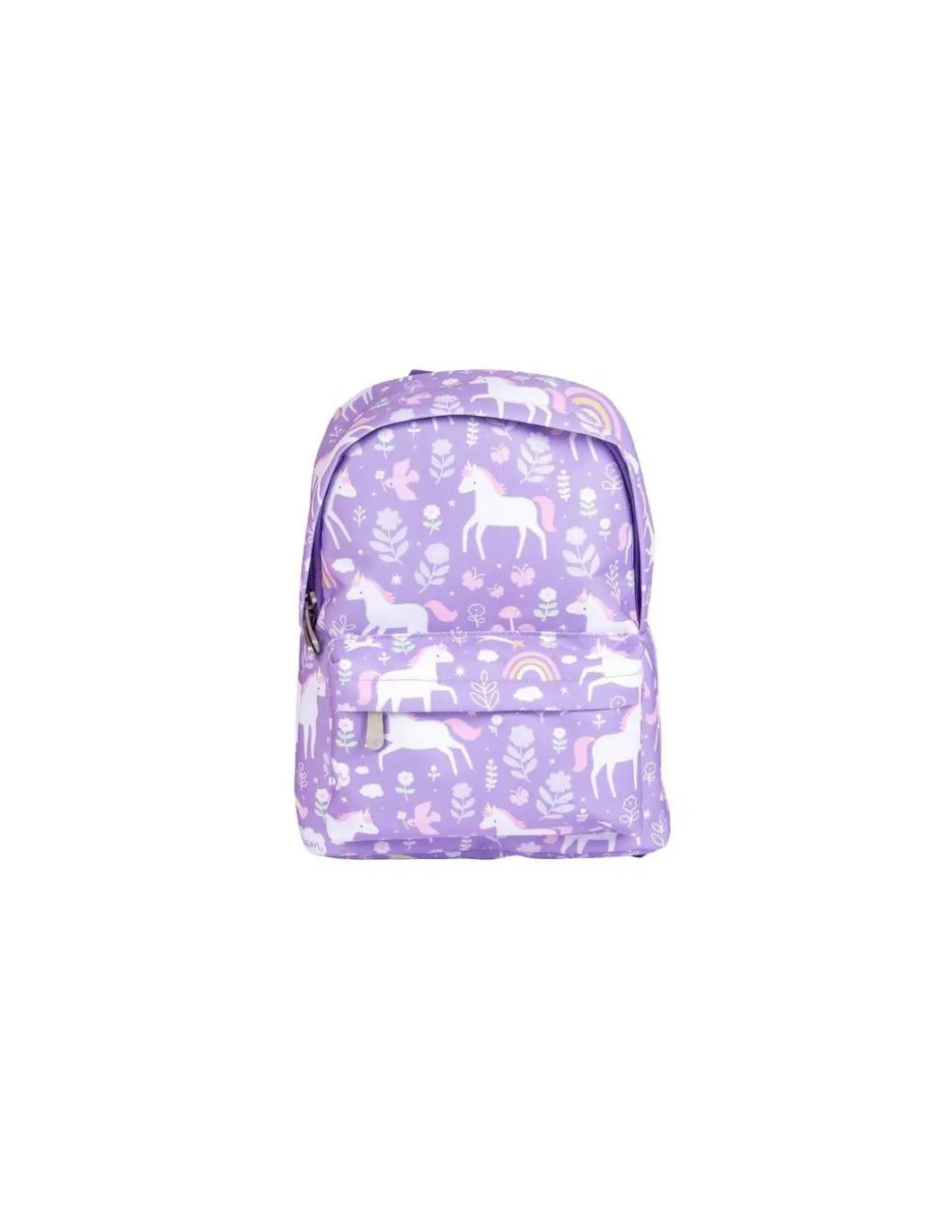 Petit sac à dos Licorne - A Little Lovely Company