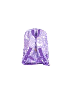 Petit sac à dos Licorne - A Little Lovely Company