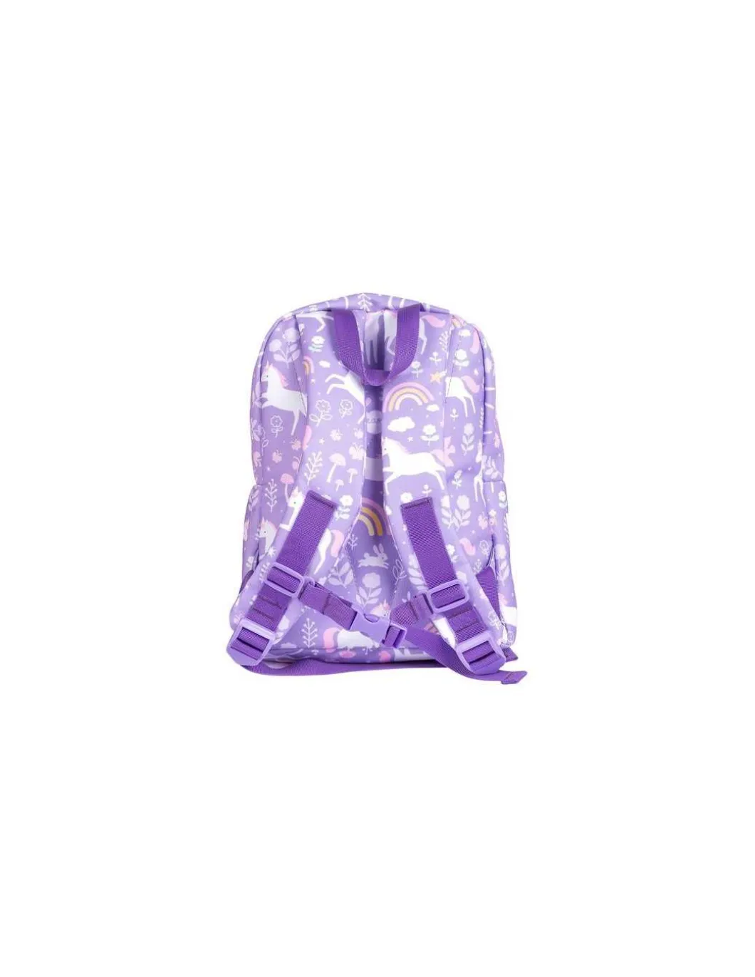 Petit sac à dos Licorne - A Little Lovely Company