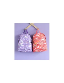 Petit sac à dos Licorne - A Little Lovely Company