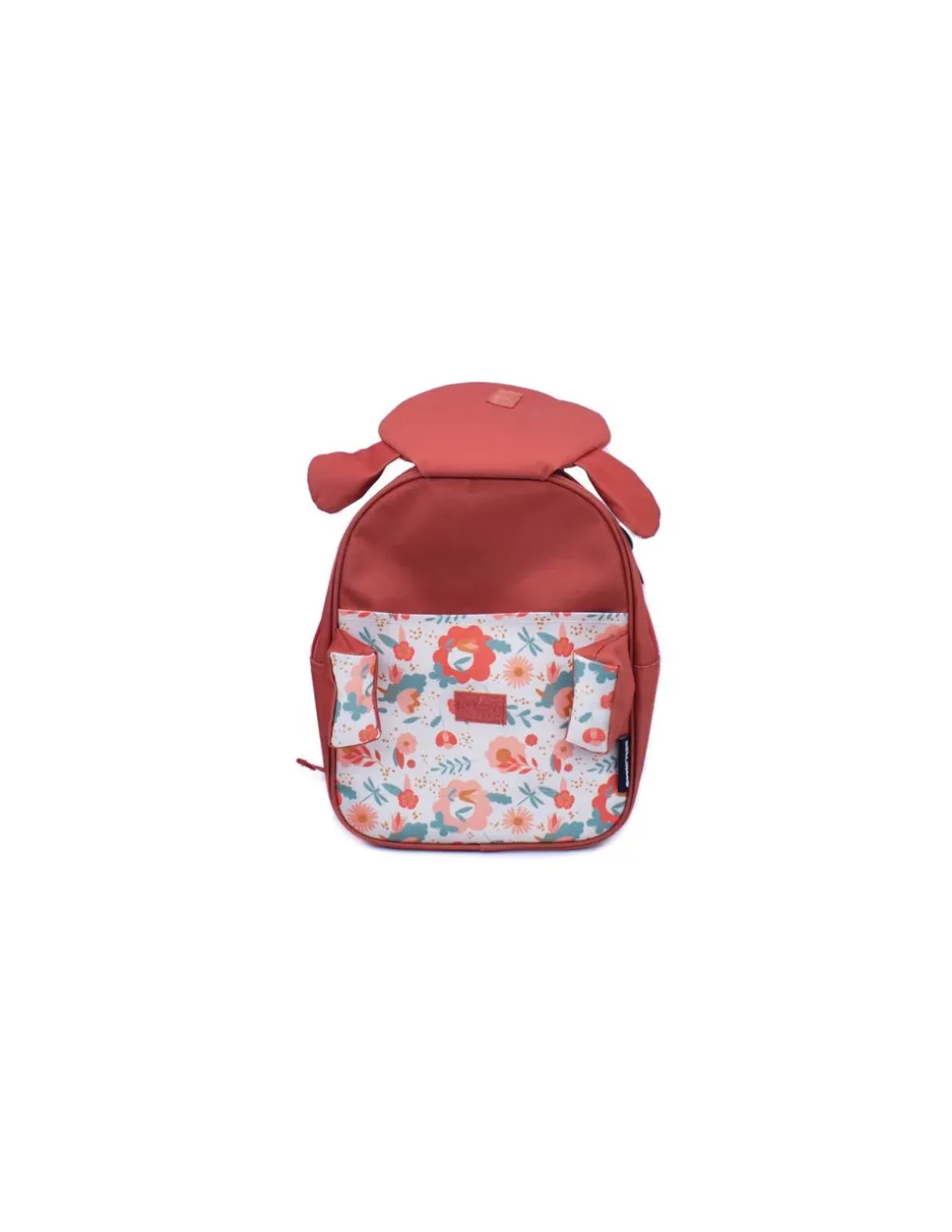 Petit sac à dos Melimelos la biche - Les Déglingos