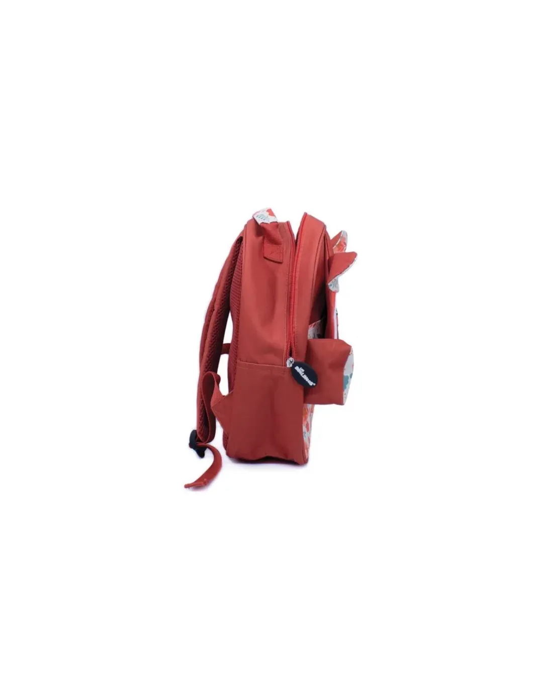 Petit sac à dos Melimelos la biche - Les Déglingos