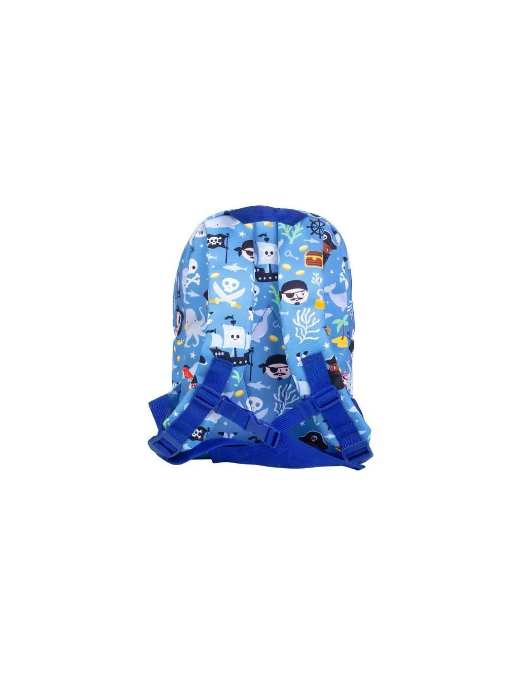 Petit sac à dos Pirates - A Little Lovely Company