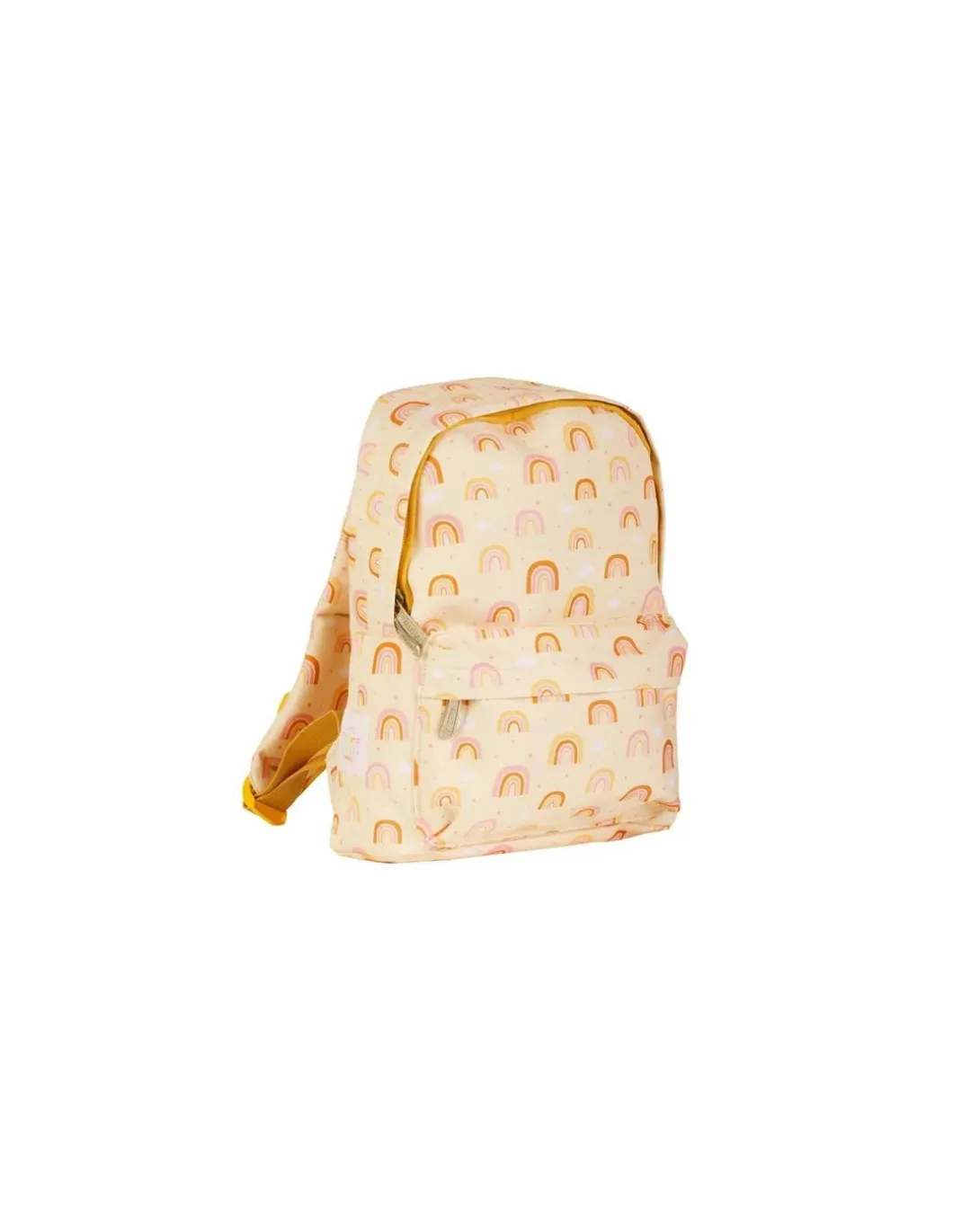 Petit sac à dos rainbows - A Little Lovely Company