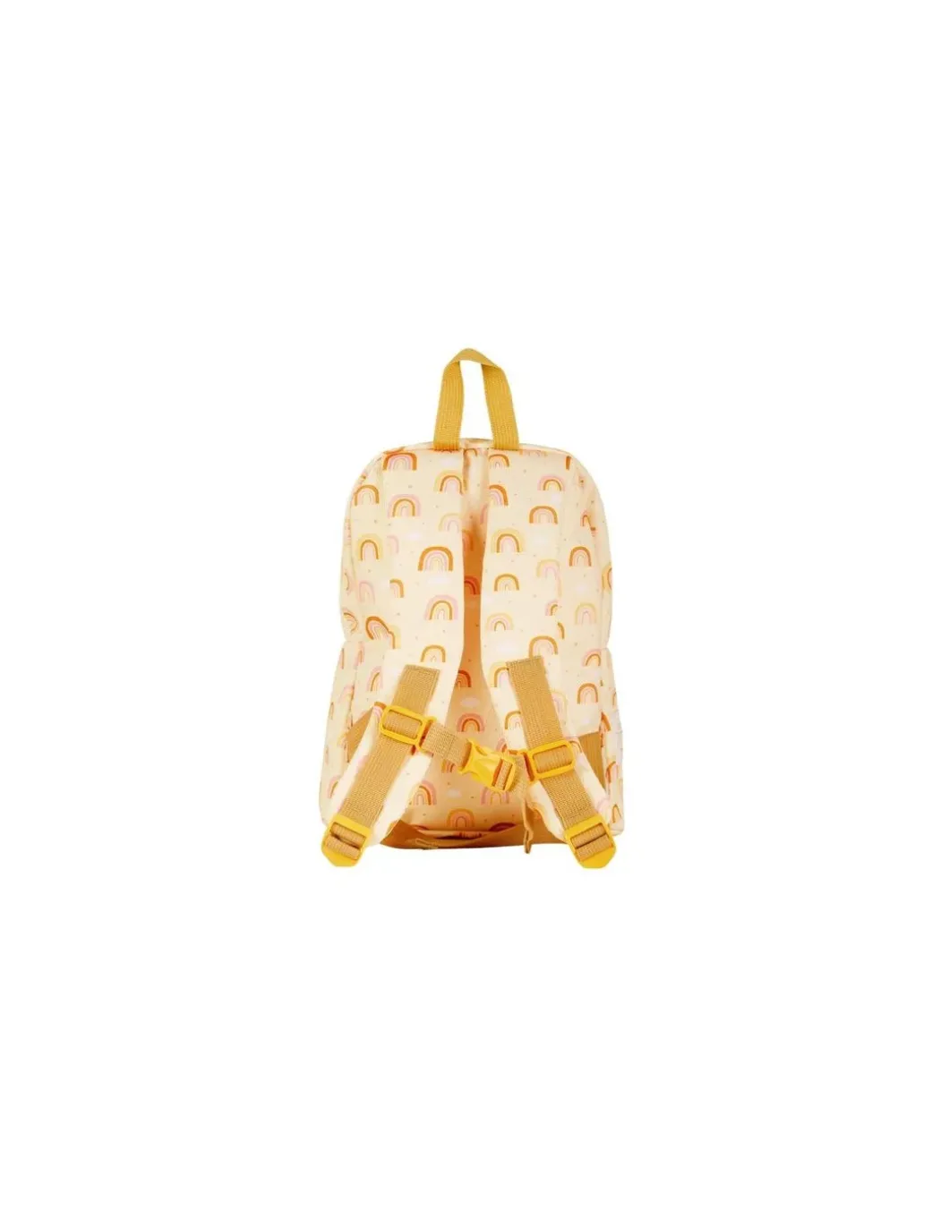 Petit sac à dos rainbows - A Little Lovely Company