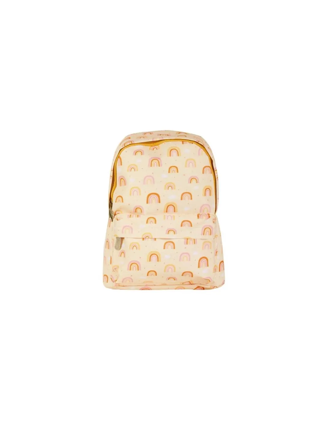 Petit sac à dos rainbows - A Little Lovely Company