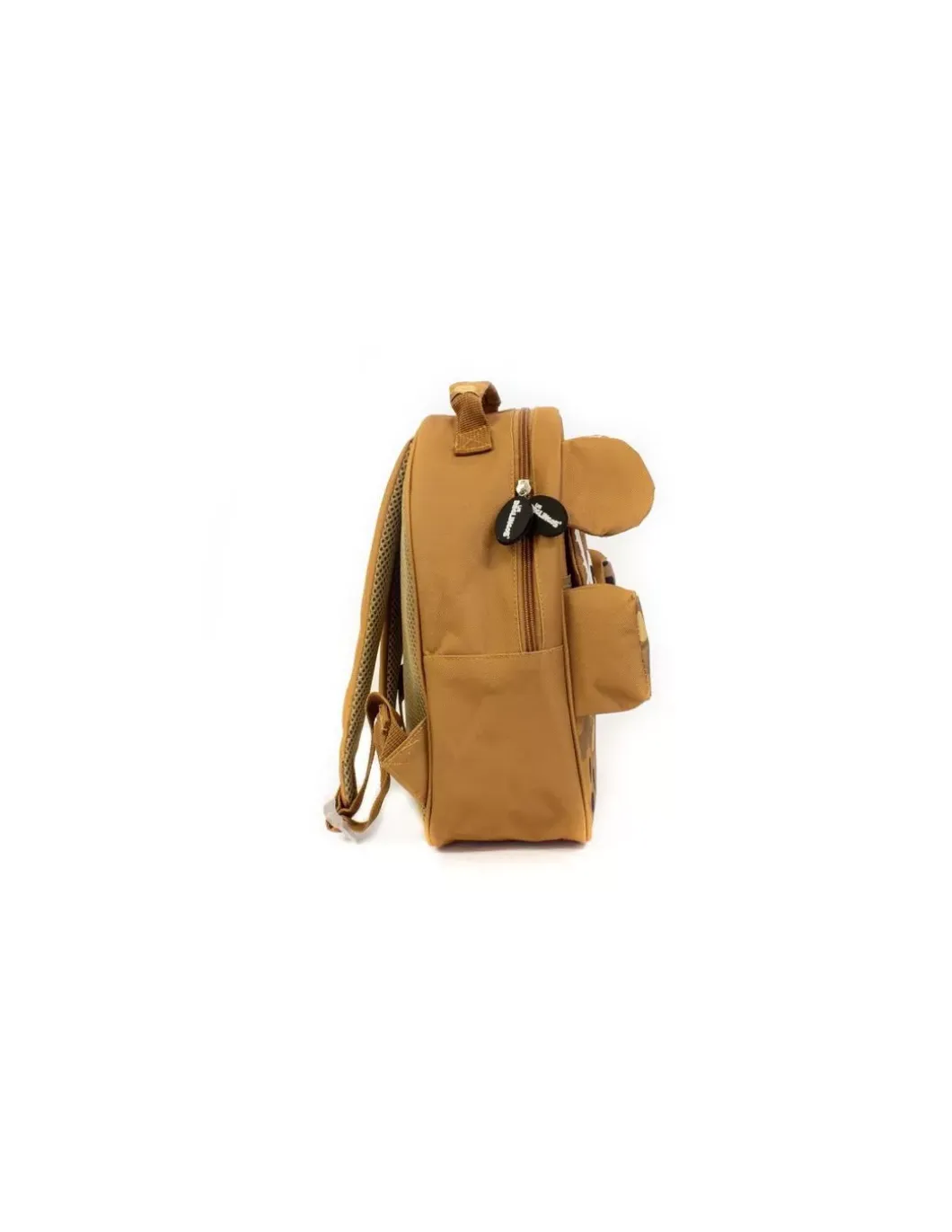 Petit sac à dos Speculos - Les Déglingos