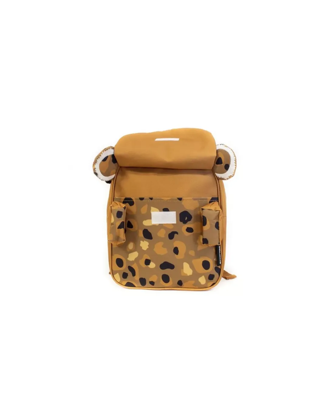 Petit sac à dos Speculos - Les Déglingos