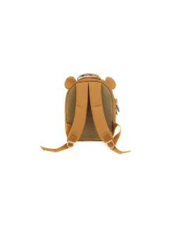 Petit sac à dos Speculos - Les Déglingos