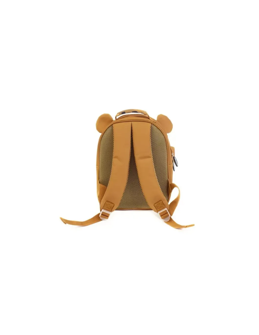 Petit sac à dos Speculos - Les Déglingos