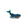 Petite baleine à bosse Tout autour du monde - Moulin Roty