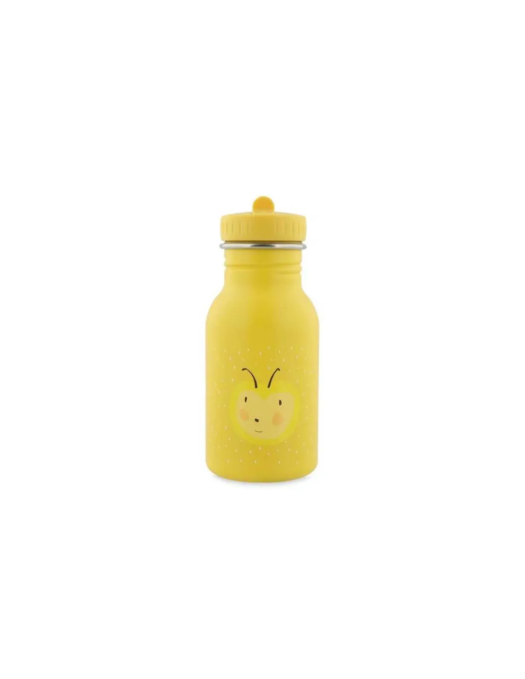 Petite gourde Abeille - Trixie