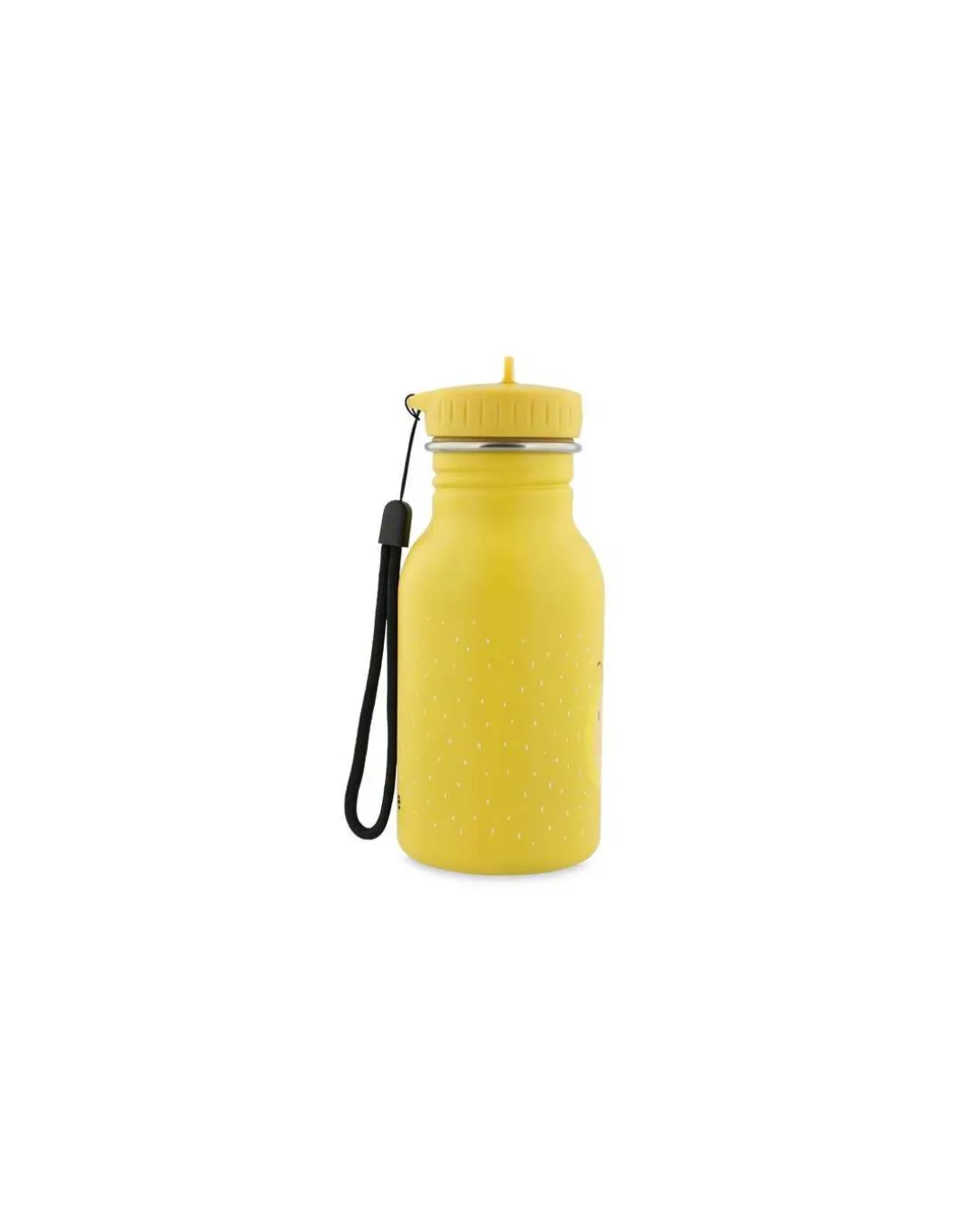 Petite gourde Abeille - Trixie