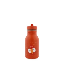 Petite gourde Perroquet - Trixie