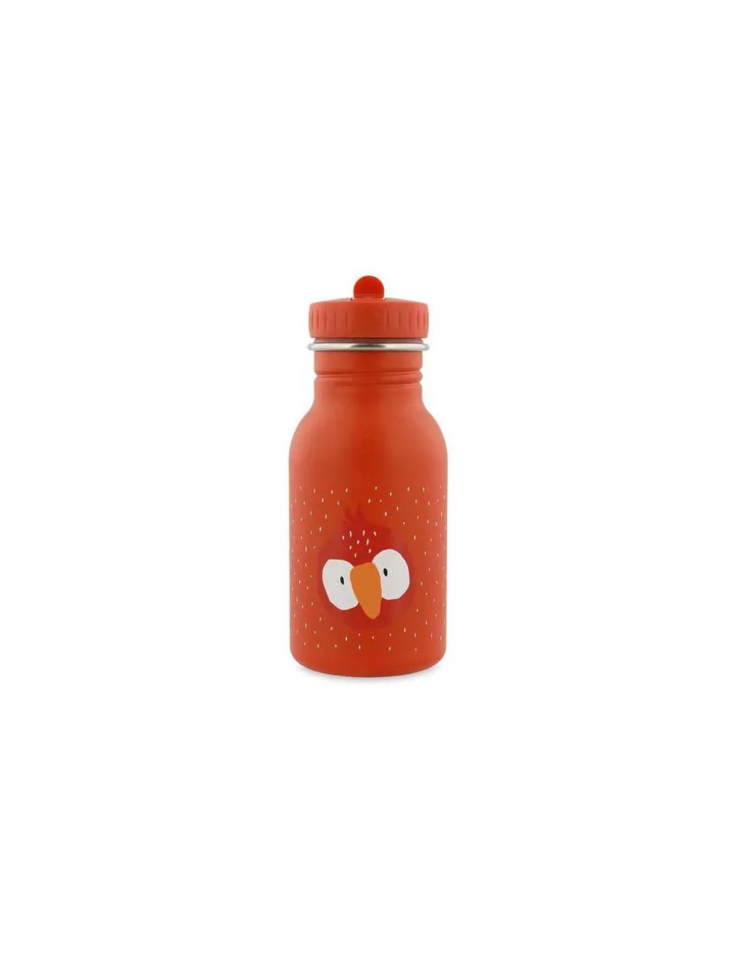 Petite gourde Perroquet - Trixie