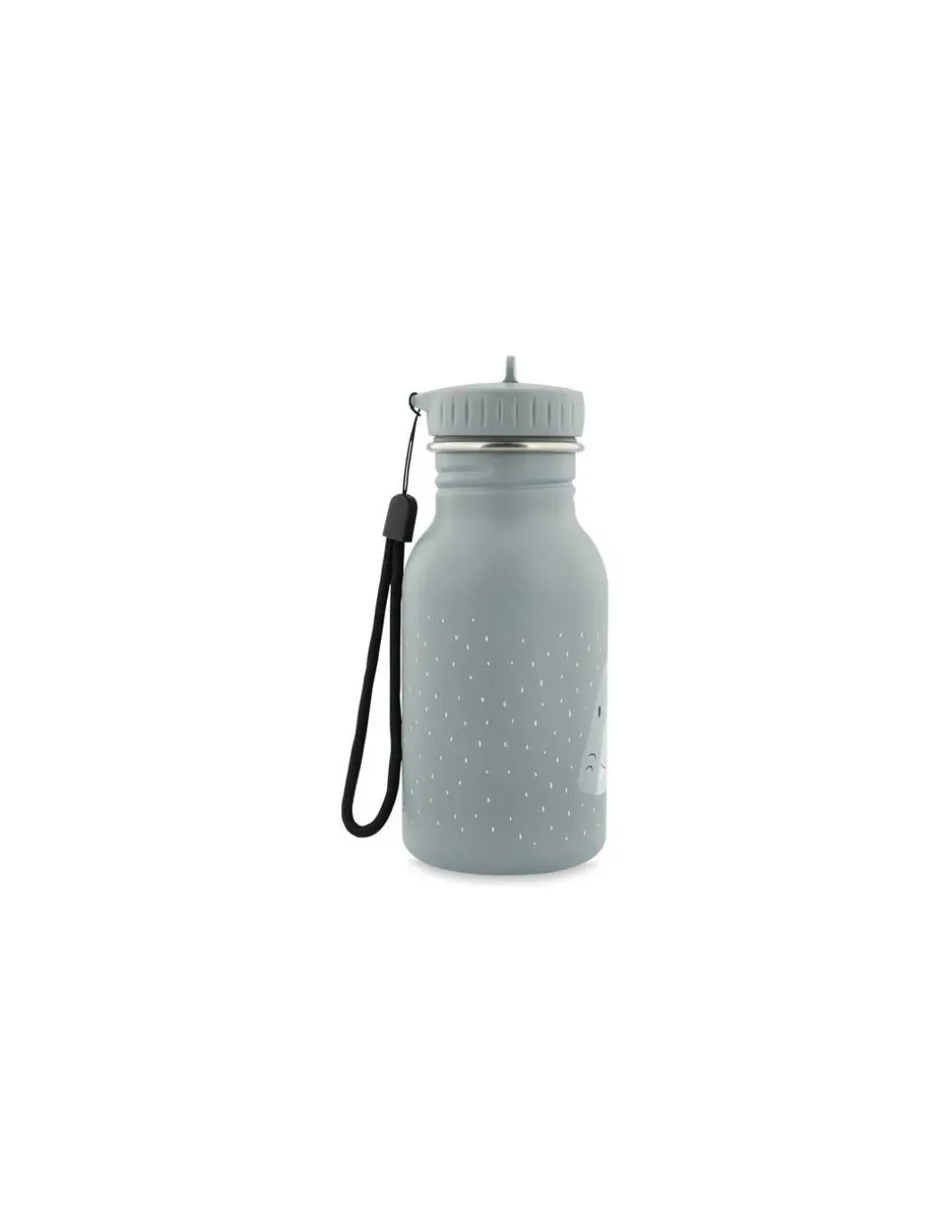 Petite gourde Requin - Trixie