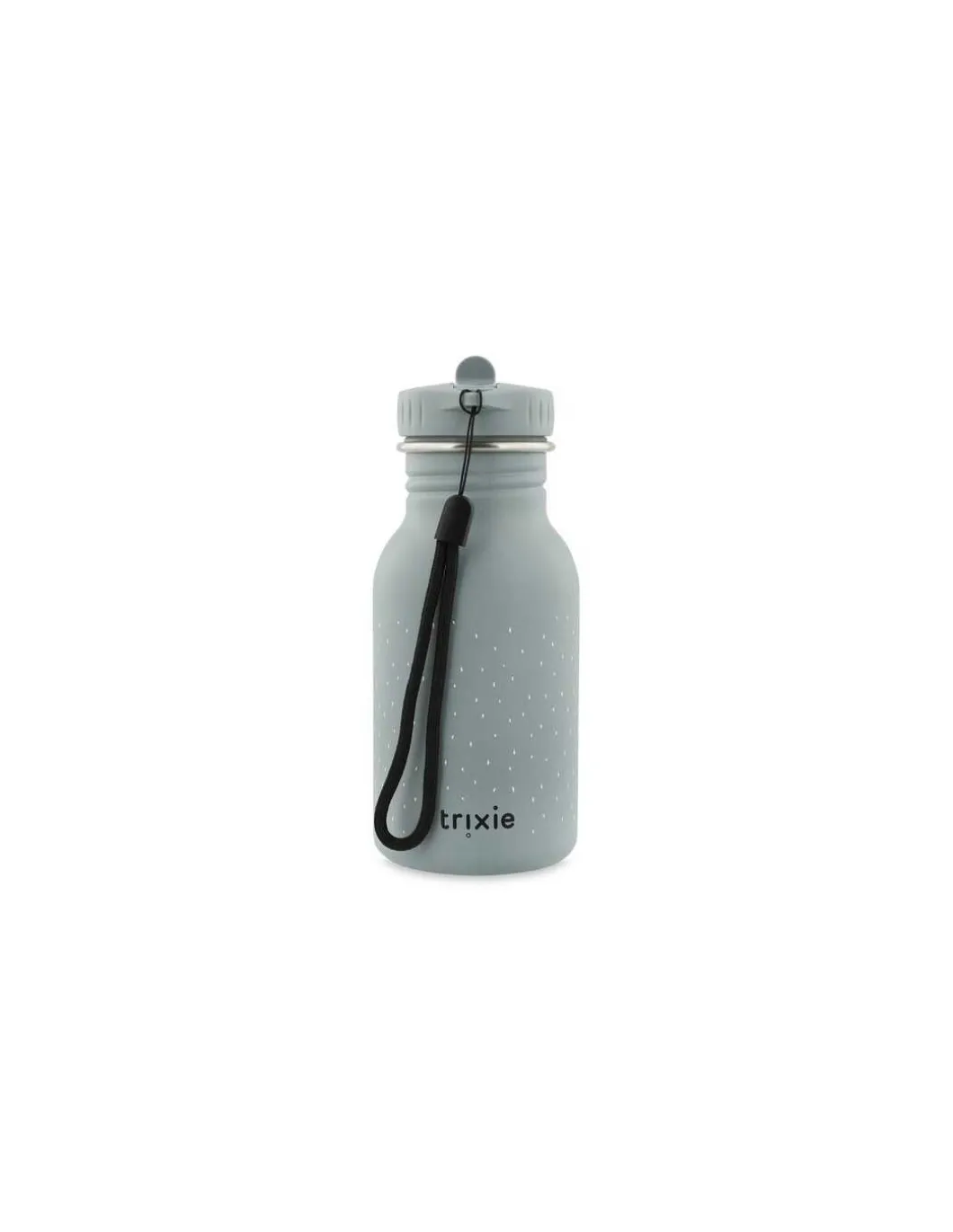 Petite gourde Requin - Trixie