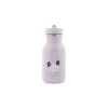 Petite gourde Souris - Trixie
