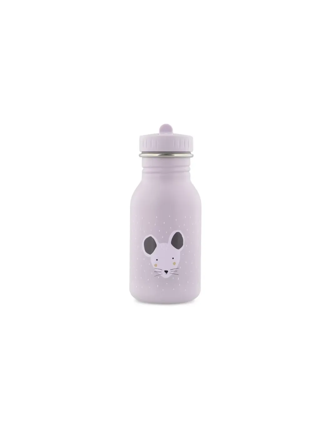 Petite gourde Souris - Trixie