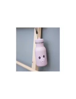 Petite gourde Souris - Trixie